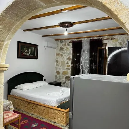 Stone House Casa rural Vlorë